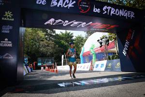 BIB: 
                            <button type="button" onclick="openModal(19541412)" class="btn btn-primary btn-sm float-right btn-popup" data-toggle="modal" data-target=".modal-high-quality">
                        <i class="fas fa-shopping-cart"></i> Add to Cart
                    </button>
                                            <button type="button" onclick="isThisMe(19541412, true)" class="btn btn-success btn-sm float-right btn-popup btn-isme hidden" data-toggle="tooltip" data-placement="bottom" title="นี่คือรูปของคุณใช่ไหม คลิกที่นี่เพื่อเอาเข้าอัลบั้ม">
                        <i class="fas fa-plus"></i> Add to album
                    </button>
                    <button type="button" onclick="isThisMe(19541412, false)" class="btn btn-warning btn-sm float-right btn-popup btn-isnotme hidden">
                        <i class="fas fa-ban"></i> Remove from album
                    </button>